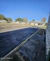 301 Chevis Street - Photo 6