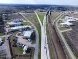 1616 Hwy 90 - Photo 2