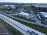 1616 Hwy 90 - Photo 4