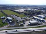 1616 Hwy 90 - Photo 9