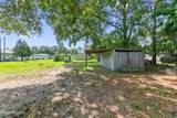 635 Verot School Road - Photo 28