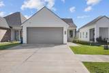 226 Alpine Drive - Photo 2