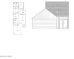 226 Alpine Drive - Photo 29