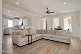 226 Alpine Drive - Photo 3