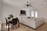 226 Alpine Drive - Photo 6