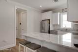226 Alpine Drive - Photo 7