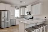 226 Alpine Drive - Photo 8