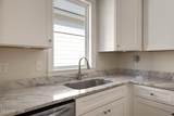 226 Alpine Drive - Photo 9