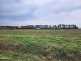 P-1 Stirling Lane - Photo 1