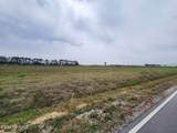 P-1 Stirling Lane - Photo 2