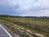 P-1 Stirling Lane - Photo 3