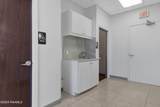 2611 Ambassador Caffery Parkway - Photo 12