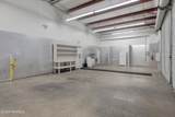 2611 Ambassador Caffery Parkway - Photo 14