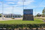 2611 Ambassador Caffery Parkway - Photo 5