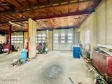 823 Vine Street - Photo 18