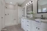 1119 Jordan Drive - Photo 12