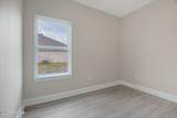 1119 Jordan Drive - Photo 15