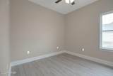 1119 Jordan Drive - Photo 16