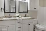 1119 Jordan Drive - Photo 17