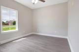1119 Jordan Drive - Photo 18