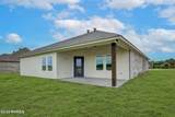 1119 Jordan Drive - Photo 20