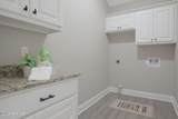 1119 Jordan Drive - Photo 9