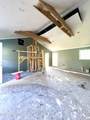 320 Martin Luther King Street - Photo 10
