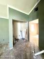 320 Martin Luther King Street - Photo 14