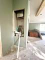 320 Martin Luther King Street - Photo 15
