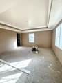 320 Martin Luther King Street - Photo 16