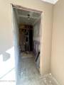 320 Martin Luther King Street - Photo 18