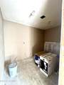 320 Martin Luther King Street - Photo 19