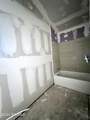 320 Martin Luther King Street - Photo 21