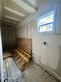 320 Martin Luther King Street - Photo 22