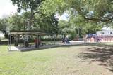 204 Sawgrass Lane - Photo 10