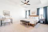119 Ridley Lane - Photo 18