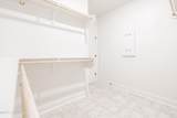 119 Ridley Lane - Photo 30