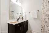 119 Ridley Lane - Photo 41