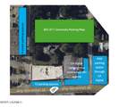801 University Avenue - Photo 6
