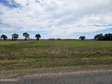 L-1 Soop Road Road - Photo 5