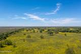 000 Hwy 82 West - Photo 17
