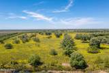000 Hwy 82 West - Photo 18