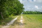 000 Hwy 82 West - Photo 34