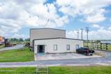 9100 Hwy 90 West Frontage Road - Photo 10