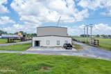 9100 Hwy 90 West Frontage Road - Photo 11
