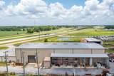 9100 Hwy 90 West Frontage Road - Photo 12
