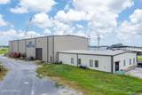 9100 Hwy 90 West Frontage Road - Photo 17