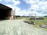 9100 Hwy 90 West Frontage Road - Photo 18