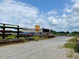 9100 Hwy 90 West Frontage Road - Photo 19