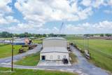 9100 Hwy 90 West Frontage Road - Photo 2